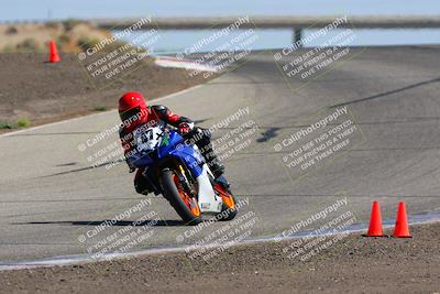 media/Aug-12-2023-CRA (Sat) [[cef4f9ffb2]]/Race/Race 1/Outside Grapevine/